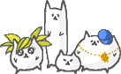友達と一緒に!